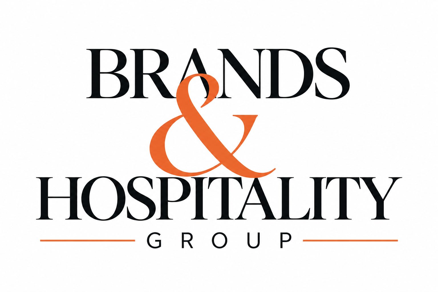 Brands & Hospitality Group